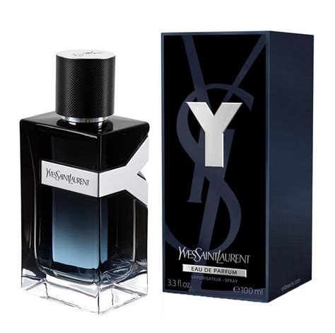 new ysl colonge|ysl cologne for men clear.